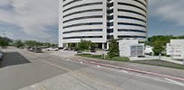 Coburn Credit Union 01