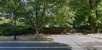 Honest Title Agency, LLC 01
