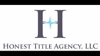 Honest Title Agency, LLC 02