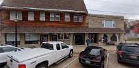 Envoy Mortgage - Cary, IL 01
