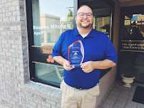 Ben Hibberts - State Farm Insurance Agent 02