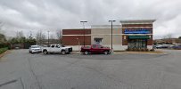 USAA. ATM 01