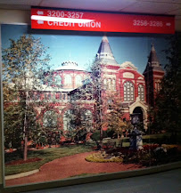 HUD Federal Credit Union 03