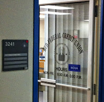 HUD Federal Credit Union 04