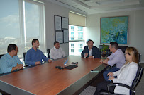 LV Lending Licensed Private Lender 02