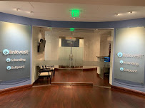LV Lending Licensed Private Lender 03