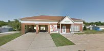 Apple Creek Banking Co 01