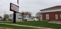 Apple Creek Banking Co 02