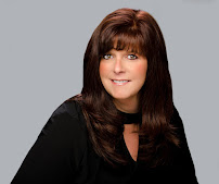Lisa Baxter, SWBC Mortgage, GRMA #37301 02