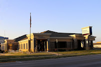 Farmers Savings Bank 01