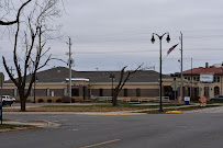 Farmers Savings Bank 02