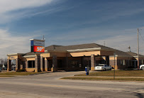 Farmers Savings Bank 03