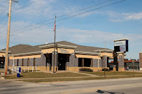 Farmers Savings Bank 04