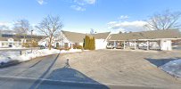 Glens Falls National Bank 01