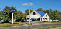 PNC Bank 03