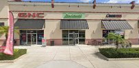 Grow Financial Federal Credit Union: Lutz Store 01