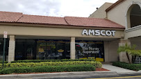 Amscot - The Money Superstore 02