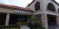 Amscot - The Money Superstore 03