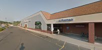 Citizens Bank Supermarket Branch 01