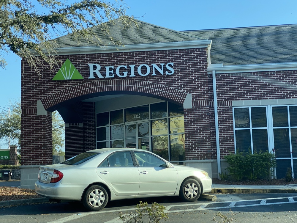 Regions Bank 01