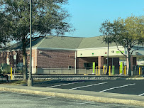 Regions Bank 02