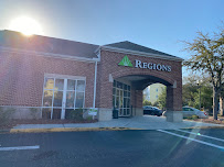 Regions Bank 03