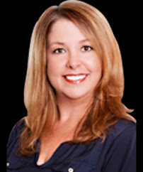 Stephanie Forrest - CMG Financial Mortgage Loan Officer NMLS# 173353 04
