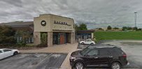 True Title Company, LLC 01