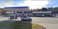 Ellijay Pawn Inc 01
