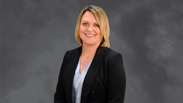 Monica Waters - Stockman Bank 01