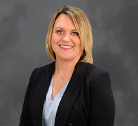 Monica Waters - Stockman Bank 04