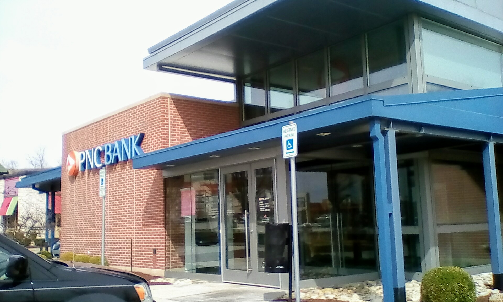 PNC ATM 01