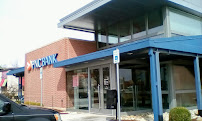 PNC ATM 01