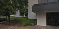 Ticor Title Insurance 01