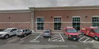 Huntington Insurance 01