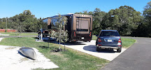 Fort Leonard Wood MWR RV Park 01