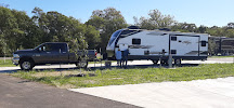 Fort Leonard Wood MWR RV Park 02