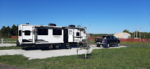 Fort Leonard Wood MWR RV Park 03