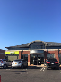 Jovia Financial Credit Union 01