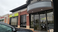 Jovia Financial Credit Union 02