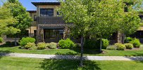 Umpqua Bank Home Lending 02