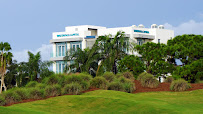 Waterfall Capital Investments 01