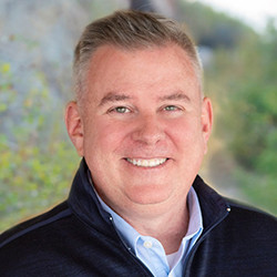 Cash Freeman - RBC Wealth Management Branch Director 01
