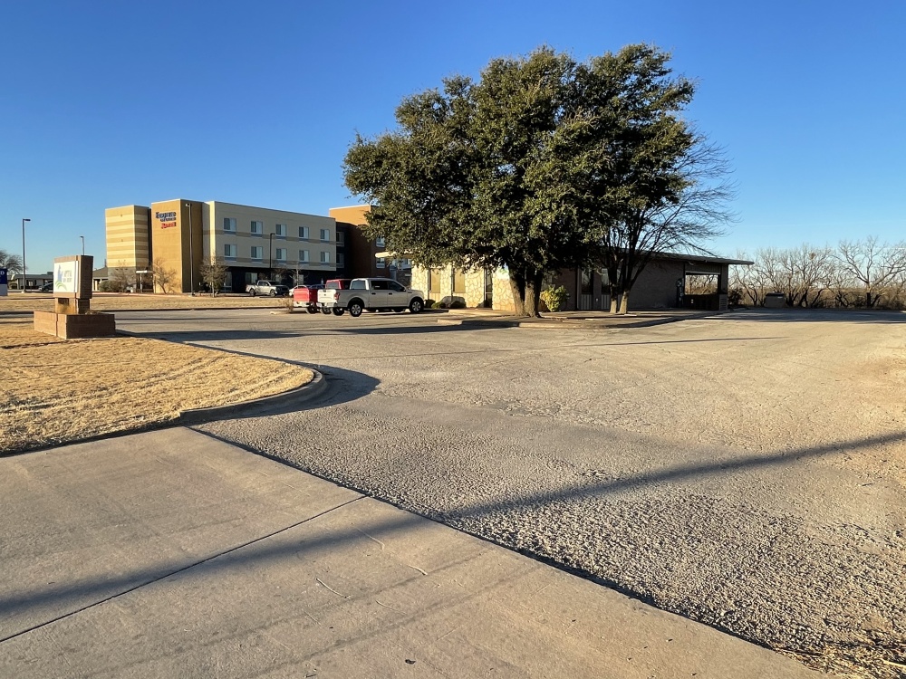 Capital Farm Credit 01