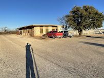 Capital Farm Credit 03