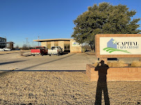 Capital Farm Credit 04