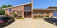 Fidelity Bank 01