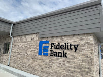 Fidelity Bank 02