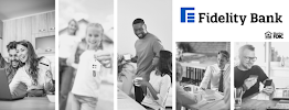 Fidelity Bank 03