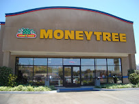 Moneytree 01